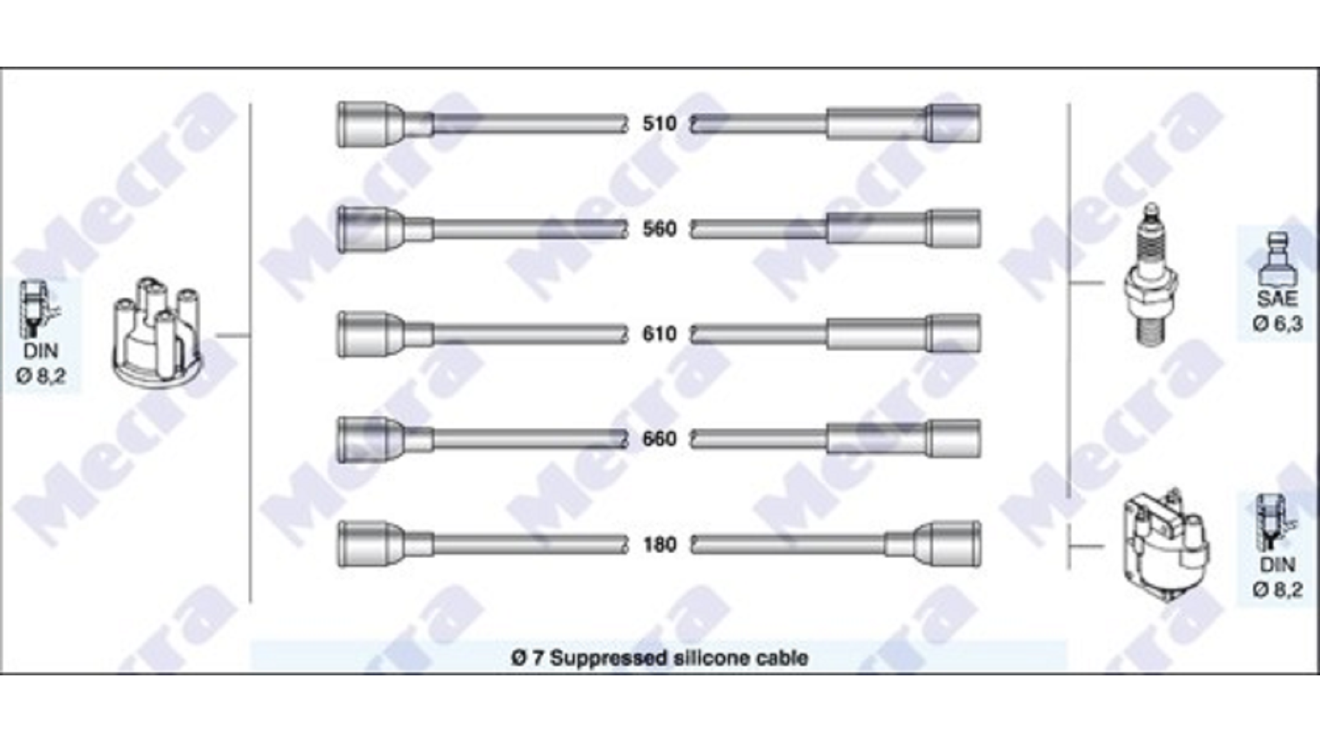 mecra cco98741.png
